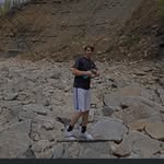 Jeremy Kellerman - @jmankellerman - Instagram