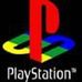 Jeremy Kellerman - Facebook