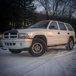 Jeremy Kellerman - @jeremykellerman1 - Instagram
