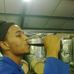 Jeremy Kellerman - Facebook