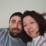 Jennifer Jeremy Ketcham - @jenniferjeremyketcham - Instagram