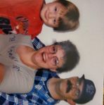 Jeremiah Ketcham - Facebook