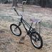 Jeremy Ketcham - Facebook