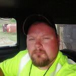 Jeremy Ketcham - @jeremyketcham - Instagram