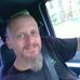 Jeremy Ketcham - Facebook