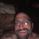 Jeremy Ketcham - @jeremy.ketcham - Instagram