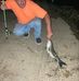 Jeremy Ketcham - Facebook