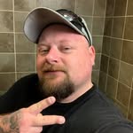 Jeremy Ketcham - @jeremy_ketcham_ - Instagram