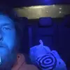 Jeremy Ketcham - @jeremyketcham1 - TikTok