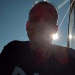 Jeremy Ketcham - Facebook