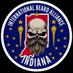 Jeremy Ketcham - Facebook