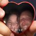 Jeremy Ketcham - Facebook