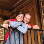 Jeremy Macy Ketcham - @macy_eketcham - Instagram