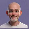 MEMORIES ARE GIFTS!!! - @jeremy.ketcham - TikTok