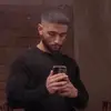 Umesh_Gautam - @jeremy_ketchamm - TikTok