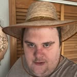 Jeremy Earl Keyes - @jeremy_e_keyes - Instagram