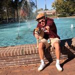 jeremy keyes - @jkeyes.photo - Instagram