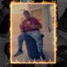Jeremy Keyes - Facebook