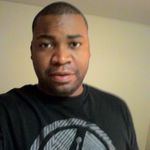 Jeremy Keyes - @keyesjeremy - Instagram
