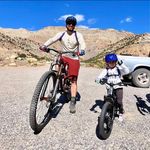 Jeremy Keyes - @j_keyes179 - Instagram