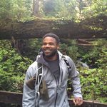 Jeremy Keyes - @j_allen_keyes - Instagram