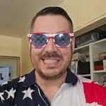 Jeremy Keyes - @jeremykeyessr - Instagram