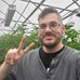 Jeremy Keyes - Facebook