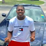 Jeremy Keyes - @jkeyes_1 - Instagram