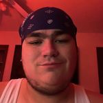 Jeremy Keyes - @jeremykeyes2020 - Instagram