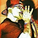 Jeremy Keyes - @keyes34 - Instagram
