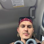 Jeremy Keyes - @l.got.the.keyes - Instagram