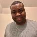 Jeremy Keyes - Facebook