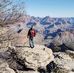 Jeremy Keyes - Facebook