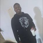Jeremy Keyes - @hhh.bug - Instagram