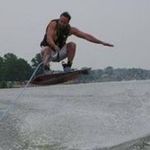 Jeremy Keyes - @keyesjeremy72 - Instagram