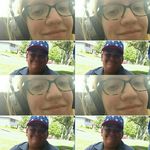 jeremy keyes - @keyes.jeremy - Instagram