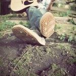 Jeremy Keyes - @jeremy.keyes - Instagram