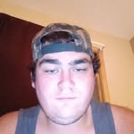 Jeremy keyes - @keyes5284 - Instagram
