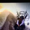Jeremy Keyes - @31036283689 - TikTok