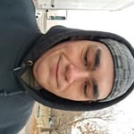 Jeremy Keyes - @keyes2955 - Instagram