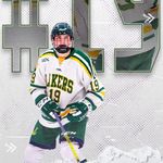 Jeremy Keyes - @jkeyes99 - Instagram