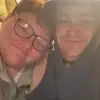 Jeremy Keyes - @jeremy.keyes - TikTok