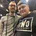 Jeremy Keyes - Facebook
