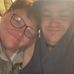 Jeremy Keyes - Facebook