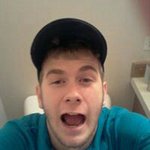 Jeremy Keyes - @jeremypkeyes - Instagram