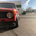 Jeremy Keyes - @danjer_motorsports - Instagram