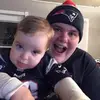 Jeremy Keyes - @jeremy.keyes8 - TikTok