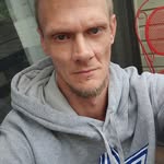 Jeremy Micheal Keyes - @jeremy.keyes.5 - Instagram