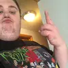 jeremyearlkeyes - @jeremyearlkeyes - TikTok