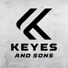 jeremykeyes0 - @jermbug63 - TikTok